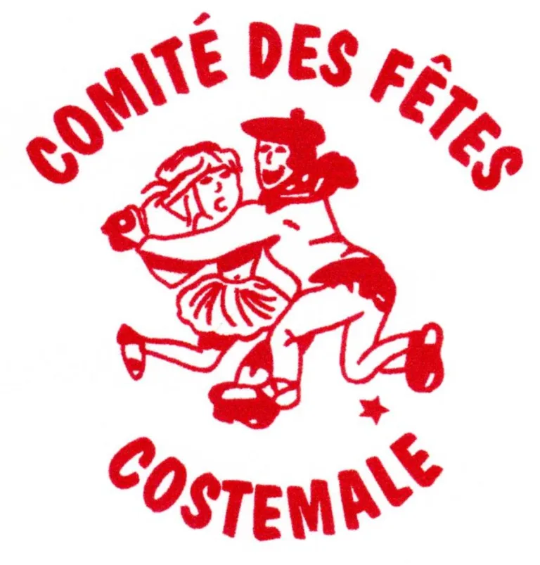 Photo de Fêtes du quartier Costemale