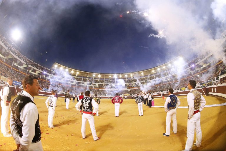 Photo de Spectacle Landes Emotions