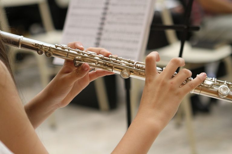 Photo de Concert de la Ste Cécile