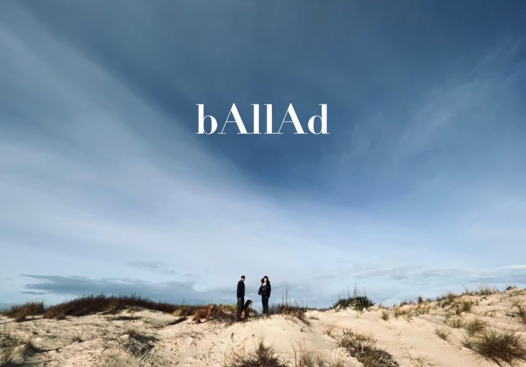 Photo de Concert – Duo Ballad