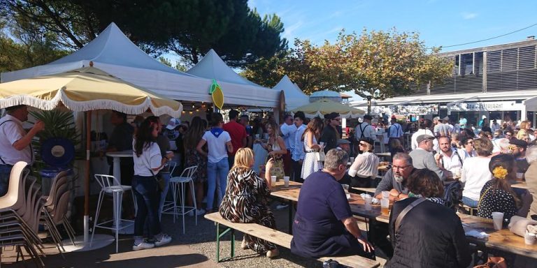 Photo de Fête de l’automne