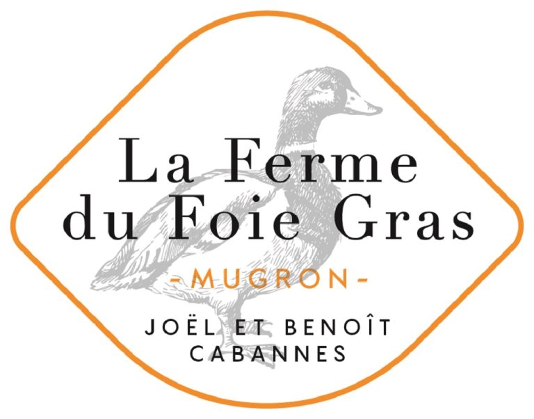 Photo de Trésor gourmand : visite de La Ferme du Foie Gras