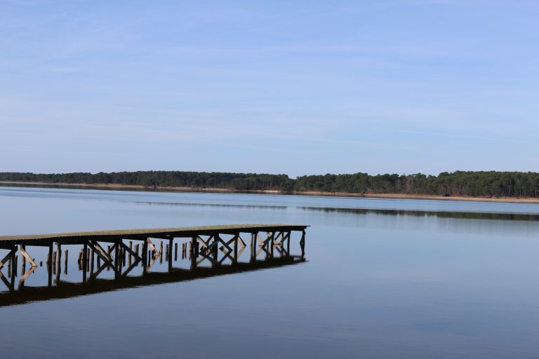 Photo de Fêtes du Lac