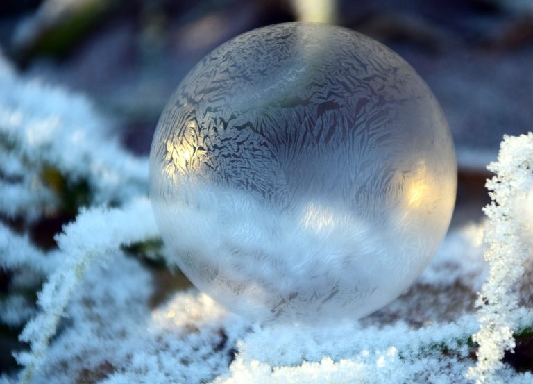 Photo de Vieux-Boucau fête l’hiver / Bain de Noël