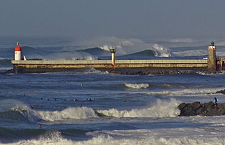 Photo de Capbreton Surfer School