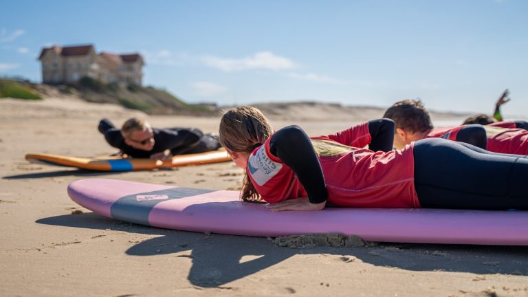 Photo de Point Break