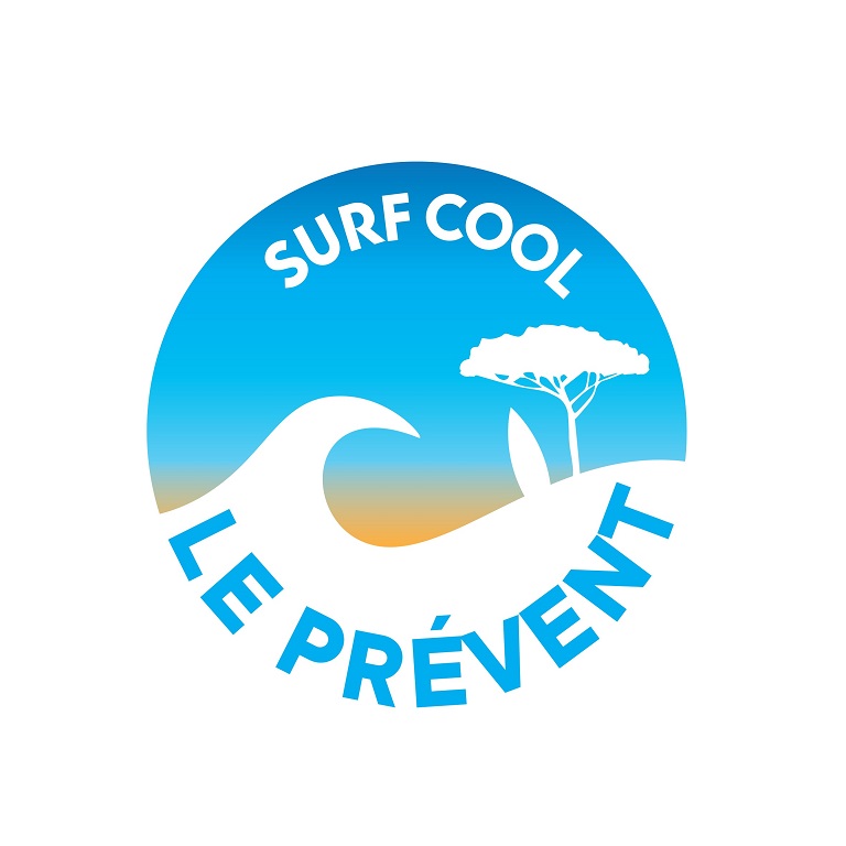 Photo de Prévent Surf Cool