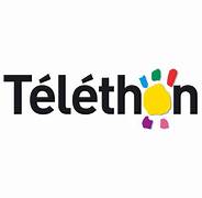 Photo de Téléthon 2024 – Morcenx-La-Nouvelle