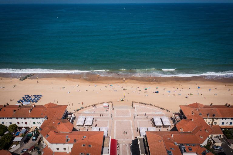 Photo de FÊTE DE LA PLAGE