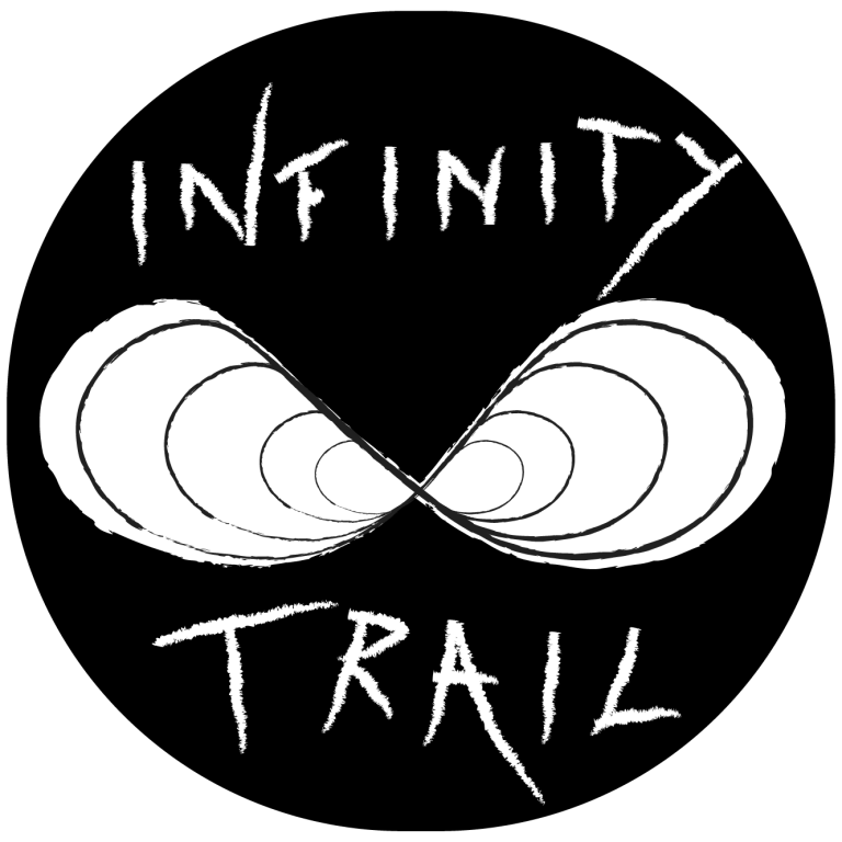 Photo de Infinity Trail 2025