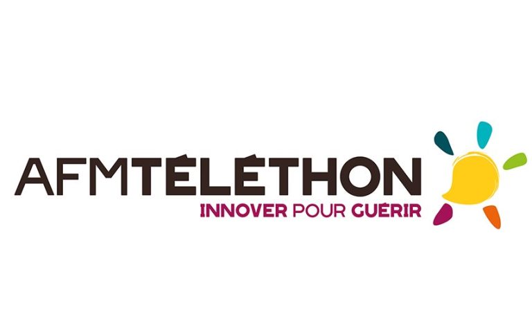 Photo de Téléthon à Parentis